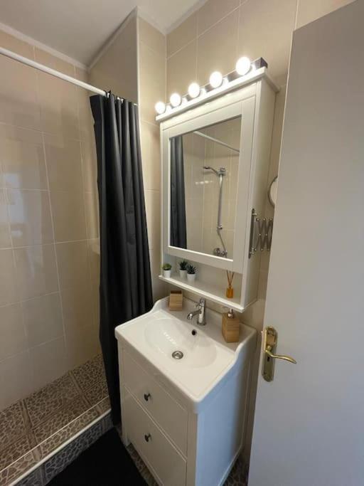 Ferienwohnung Lanzarote Sea, Acogedora Vivienda Puerto del Carmen  Exterior foto