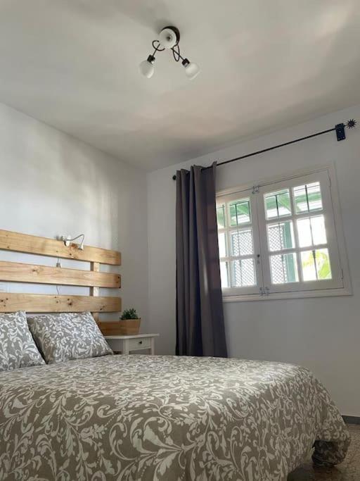 Ferienwohnung Lanzarote Sea, Acogedora Vivienda Puerto del Carmen  Exterior foto