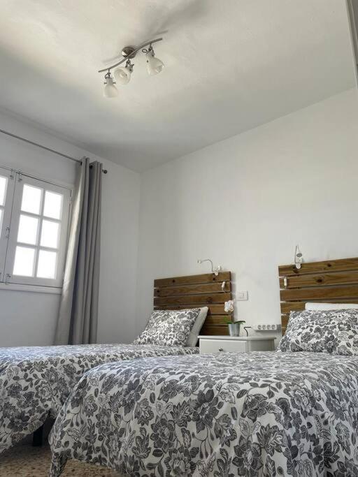 Ferienwohnung Lanzarote Sea, Acogedora Vivienda Puerto del Carmen  Exterior foto